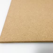 Our barnwood, knotty pine & mdf are in stock & ready to ship. 6mm Mdf Sheets Cut To Size