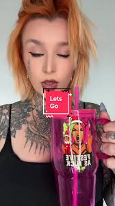 Abby Trend: Exploring Its Dark Humor and Impact