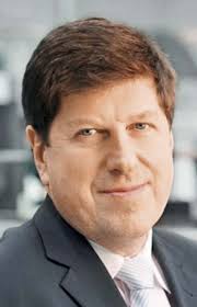 BLAUE BIOTECHNOLOGIE AUFBRUCH IN EINE NEUE DIMENSION