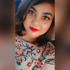 Fatima Butt (@AdvFatimaButt)