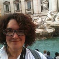 Constance by Patrick McGrath