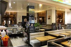 9 Harmonieux Restaurant Le Bureau Rouen Photos Check More At Https Www Francescresswelsing Com 9 Harmonieux Restaurant Le Bureau Rouen Photos Html