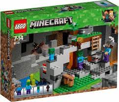 Controla un coche de carreras en entornos 3d, ardiendo por. Lego Konstruktionsspielsteine Blaue Bauplatte 10714 Lego Classic 1 St Online Kaufen Otto Minecraft Lego Juguetes Minecraft Juguetes De Construccion