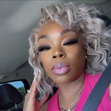 📣 Smart shoppers wanted. Join BJ's Wholesale Club for just $5 and enjoy 3  months of great deals