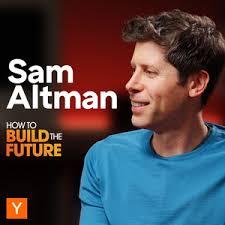 212 Founder Magic Leap & SynthBee Rony Abovitz: Underdog