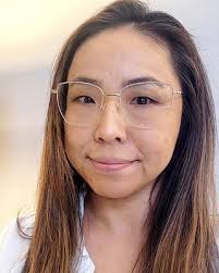 Find Anthem Therapists and Psychologists in Story County