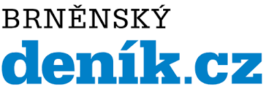 We found that brnensky.denik.cz is poorly 'socialized' in respect to any social network. Tipy Na Dnesek Brnensky Denik