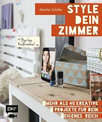 Pax kinderzimmer / die besten 25+ pax kinderzimmer ideen auf pinterest | ikea. Jugendzimmer Renovieren Ideen Test Vergleich 2021 7 Beste Film