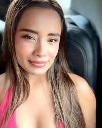 Estrella Chaname added a new photo.