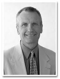 CATALOG LAYOUT for pdf