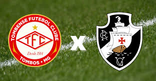 Watch cruzeiro vs tombense live stream. Sportbuzz Tombense X Vasco Saiba Onde Assistir E Provaveis Escalacoes