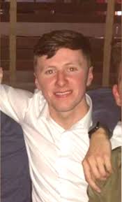 Laing O'Rourke (@Laing_ORourke)