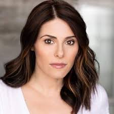 Watch I Had a Bloody Good Time at House Harker (2016) Full Movie Free  Online