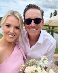 Kristie Lloyd (@kristielloyd_) • Instagram photos and videos