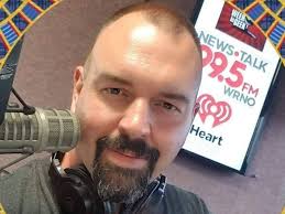 Fundraiser by LeeAnn P : Hey Man