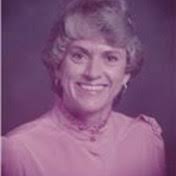 Inscoe Family Obituaries