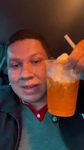 No podía faltar la producción de Hallowen 🎃 Agendas abierto con @jhan...