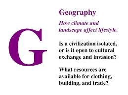 Grapes Social Studies Google Search Social Studies Social Studies Education 7th Grade Social Studies