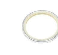 Dust Seal for Excavators, 7029360
