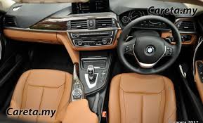 Yang kat bawah ni pulak contoh contoh balut kusyen kereta,balut door trim panel,tiang bumbung,dashboard dan sebagainya. Kenapa Ada Orang Tidak Suka Kemasan Kulit Careta