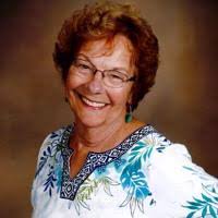 Jane Marie Quinn McCardell