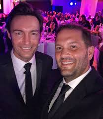 Richter Studios Becomes 3-Time Winner At Cannes — Richter Studios