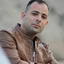 Osamah Ali AL-HASHIMI