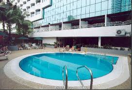Boka rum på swiss garden hotel kuala lumpur redan idag, genom knappen nedan. Swiss Garden Swimming Pool Picture Of Swiss Garden Hotel Bukit Bintang Kuala Lumpur Tripadvisor