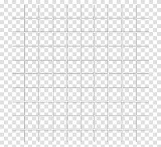 The whitegrid theme is similar, but it … Grid Freetoedit Aesthetic White Black Whitegrid Black And White Chess Game Texture Pattern Transparent Png Pngset Com