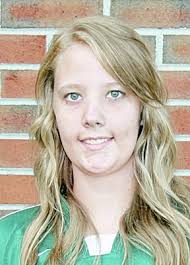 Star Local Sports Roundup