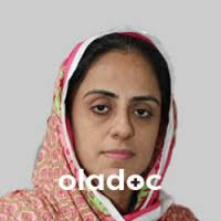Test Tube Baby Service Cost In Karachi Pakistan Oladoc