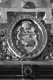 Commencement of the College of Social Work, Spring 2016