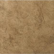 Emser Toledo Noce 17 In X 17 In Ceramic Floor And Wall Tile 16 56 Sq Ft Case 1035563 The Home Depot Ceramic Floor Emser Wall Tiles