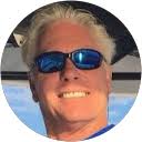 Meet Our Wealth Management Team