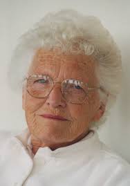 Contributions to the tribute of Florence Jean Smith