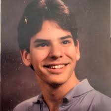 Only joined this group yesterday but have immediately stumbled across this  gem...