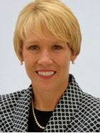 Butler Co. drug deaths outnumber natural deaths in 2014