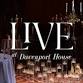 LIVE AT DAVENPORT HOUSE: JAZZ At Davenport House event image