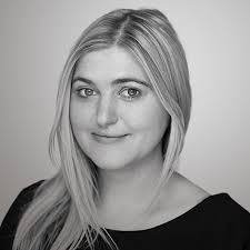 Bates Wells, UK 2025