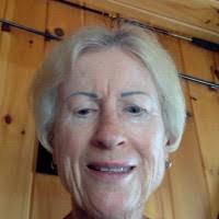 Helen Noel Email & Phone Number