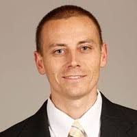 70+ "Shipley" profiles