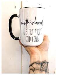 Famous Coffee Mugs To Buy Halloween Coffee Mugs Jack Skellington Coffee Mug Quotes Woman Coffeemugqu Funny Coffee Cups Coffee Mug Quotes Funny Coffee Mugs