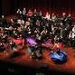 Cal Poly Arab Music Ensemble Fall Concert event image