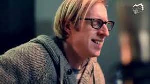 YHM Sessions James Yuill // The Ghost (live)