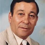 Madia Family Obituaries