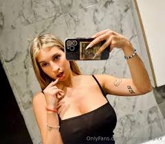 Sunny Bunny EPORNER Hardcore Compilation - Must See Scenes