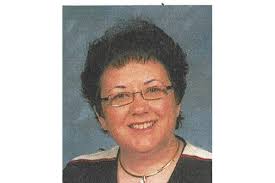 Debra Butt Obituary (1956