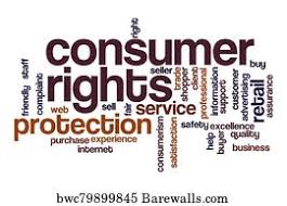 Means the right to acquire the knowledge and skill to be an informed consumer throughout life. 2 097 Consumer Rights Posters And Art Prints Barewalls