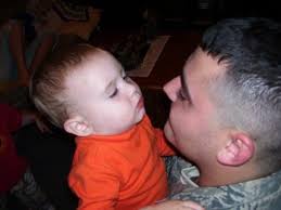 ITT Tech Closure and the Growth of for-Profit Colleges