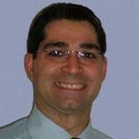 Bradley Kasper's Instagram, Twitter & Facebook